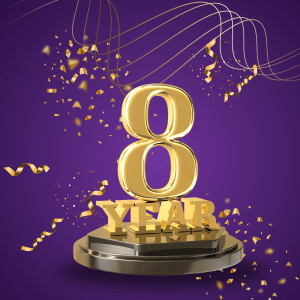 8 years (1)