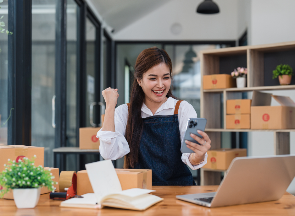 Business Loan