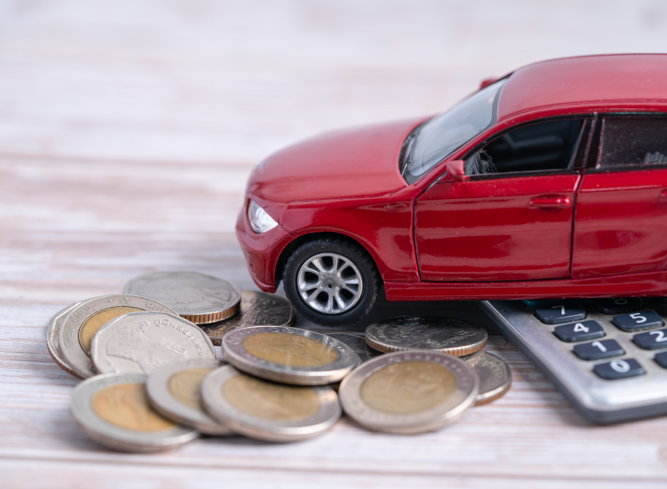 Car Loan