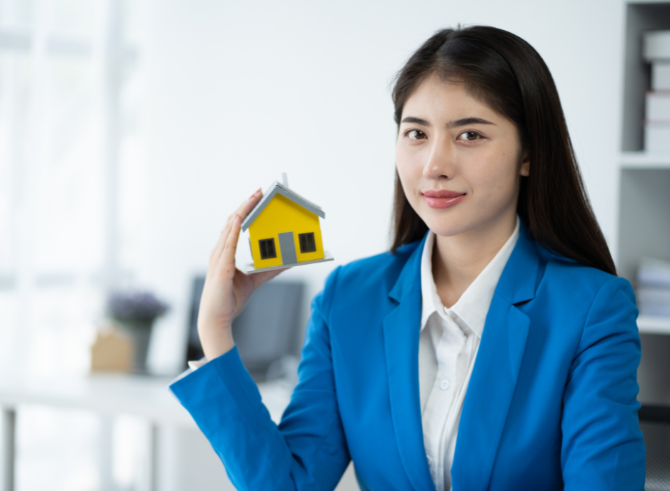 Home Loan