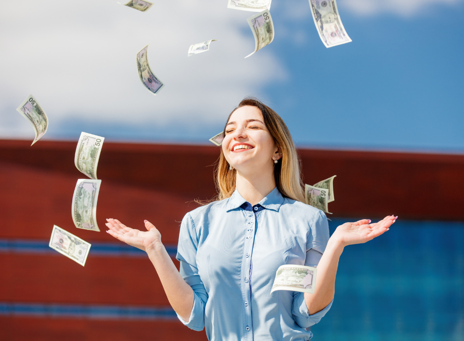 Personal Loan